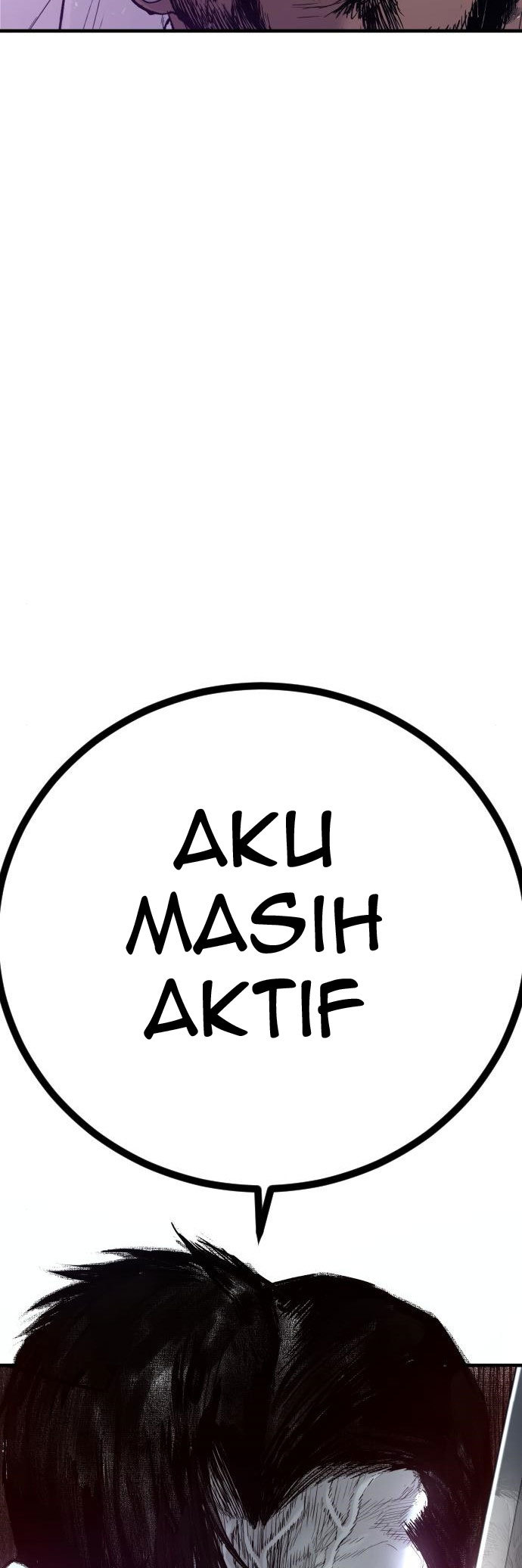 Manager Kim Chapter 61 Gambar 103