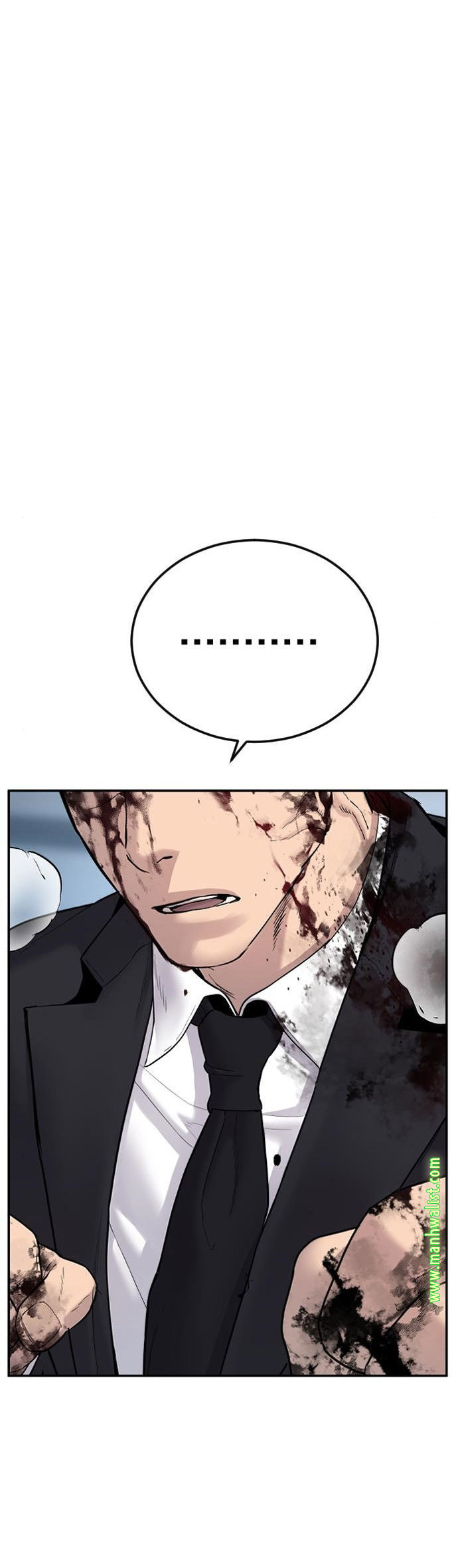 Manager Kim Chapter 61 Gambar 14