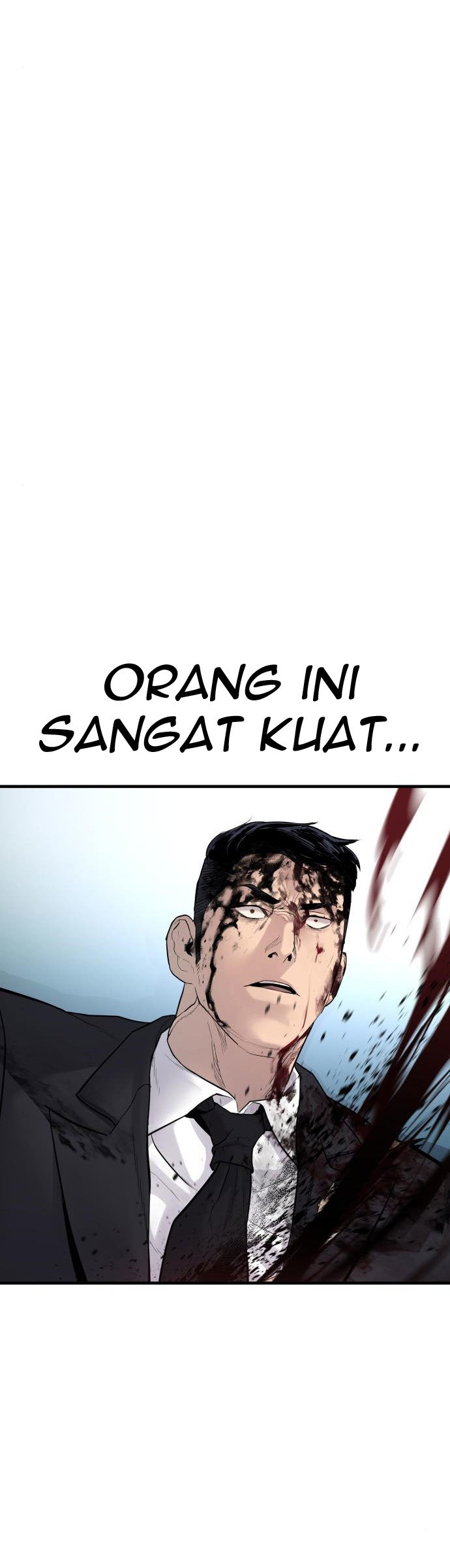 Manager Kim Chapter 61 Gambar 28