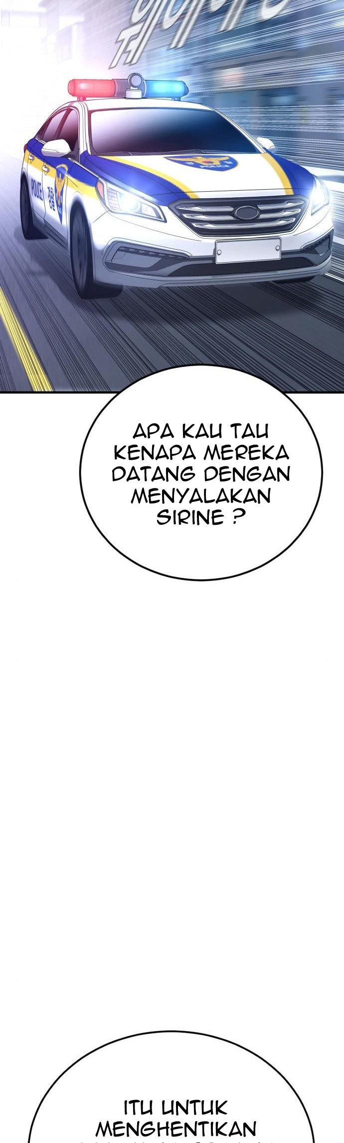 Manager Kim Chapter 61 Gambar 46
