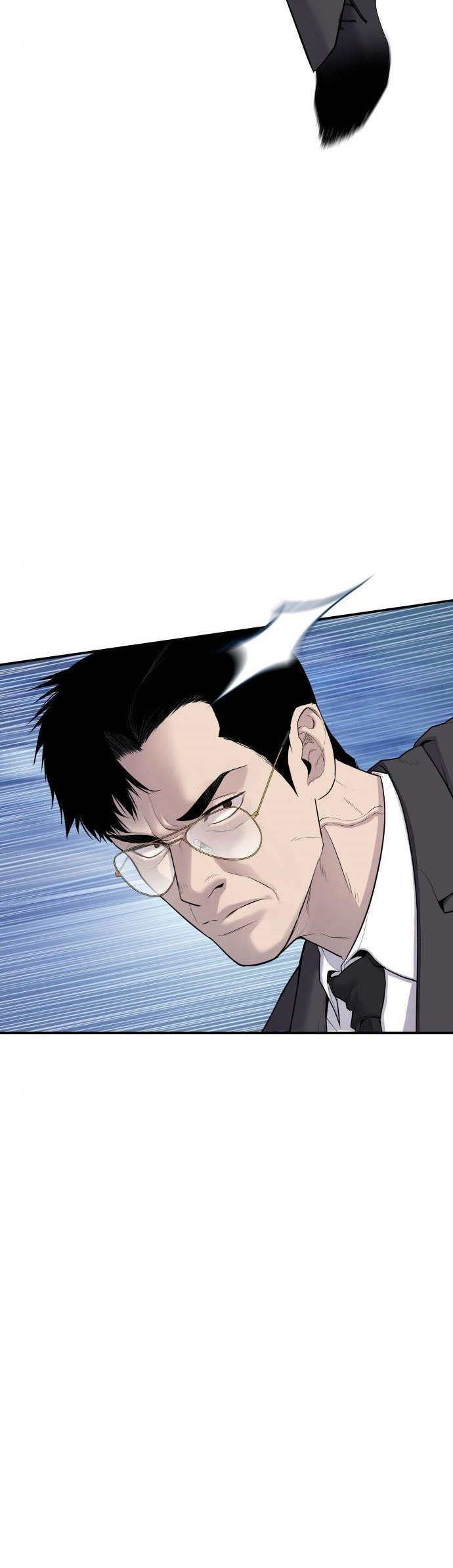 Manager Kim Chapter 61 Gambar 72