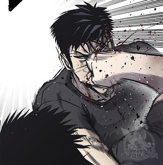 Hectopascals Chapter 19 Gambar 100