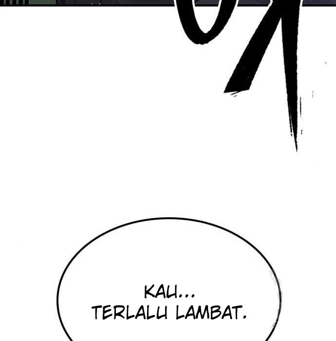 Hectopascals Chapter 19 Gambar 102