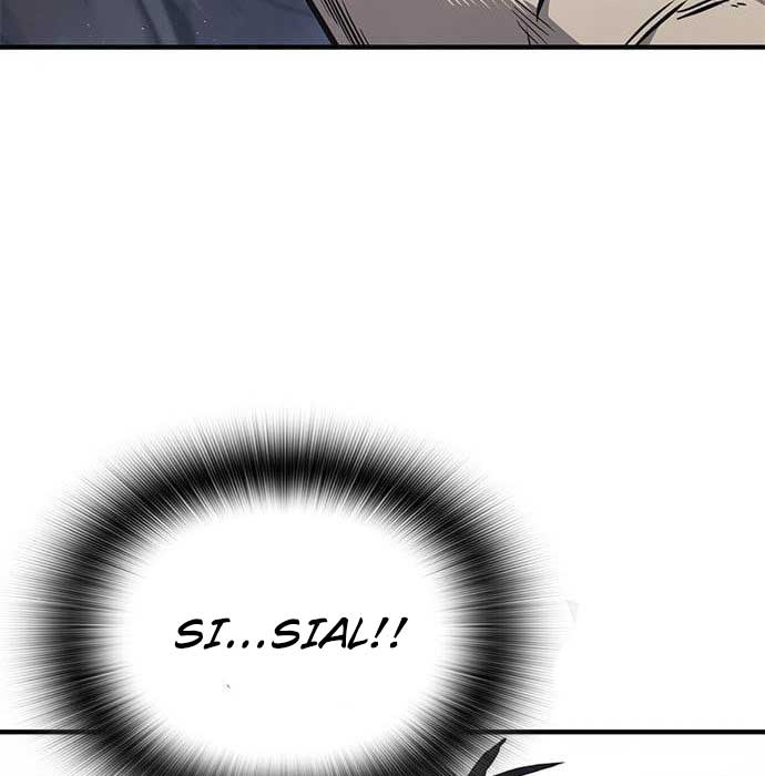 Hectopascals Chapter 19 Gambar 104