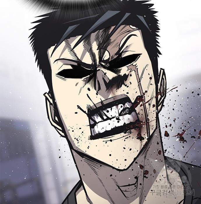 Hectopascals Chapter 19 Gambar 105