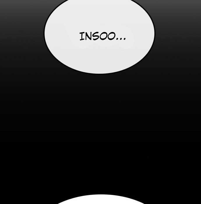 Hectopascals Chapter 19 Gambar 113
