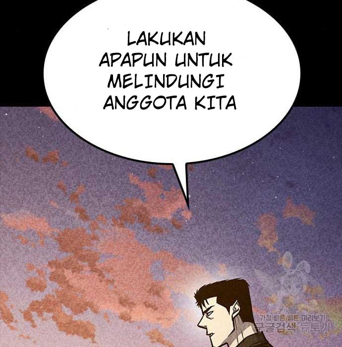 Hectopascals Chapter 19 Gambar 114