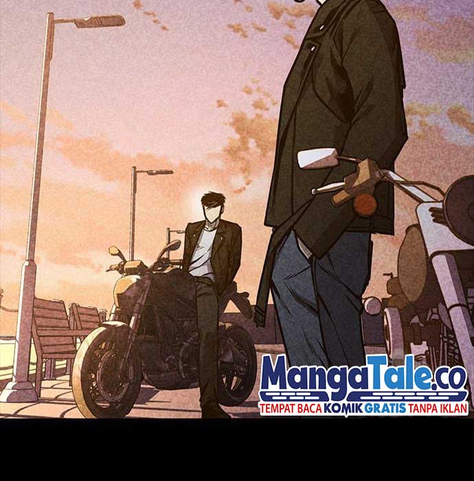 Hectopascals Chapter 19 Gambar 115