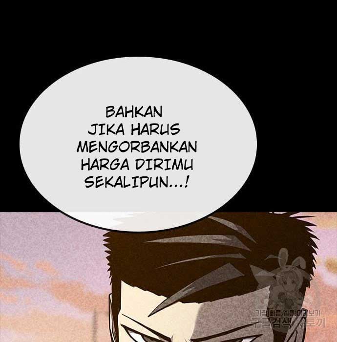 Hectopascals Chapter 19 Gambar 116