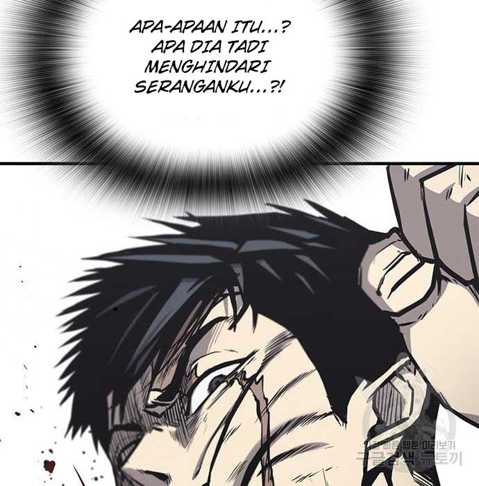 Hectopascals Chapter 19 Gambar 12