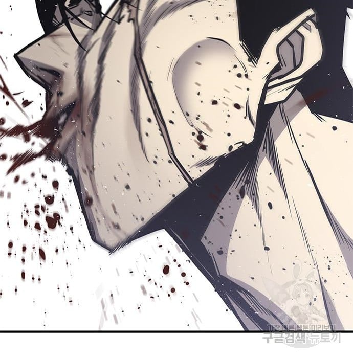 Hectopascals Chapter 19 Gambar 121