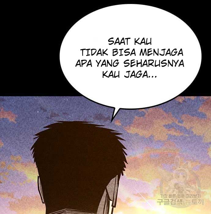 Hectopascals Chapter 19 Gambar 123