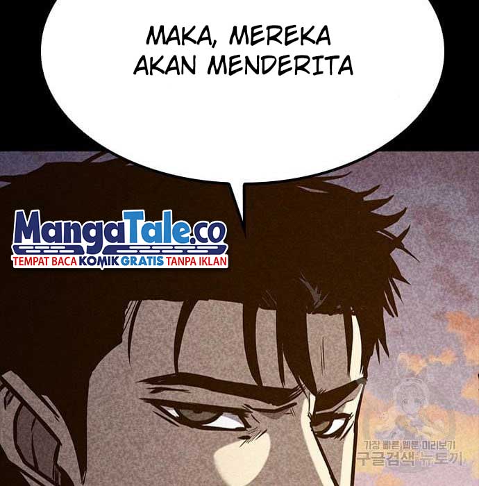 Hectopascals Chapter 19 Gambar 125