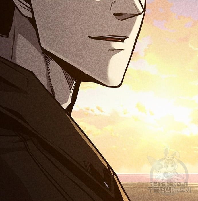 Hectopascals Chapter 19 Gambar 126