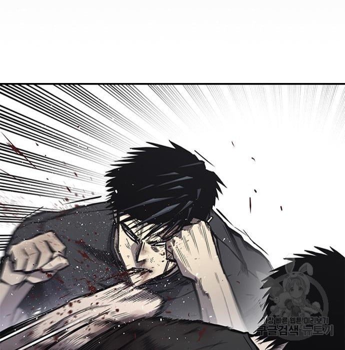 Hectopascals Chapter 19 Gambar 128