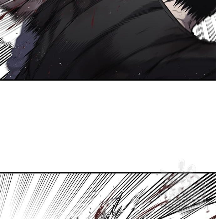 Hectopascals Chapter 19 Gambar 129