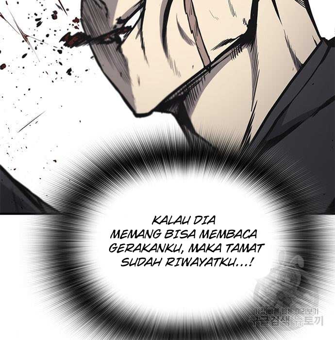 Hectopascals Chapter 19 Gambar 13