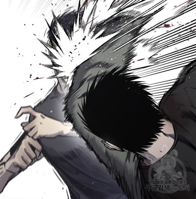 Hectopascals Chapter 19 Gambar 130