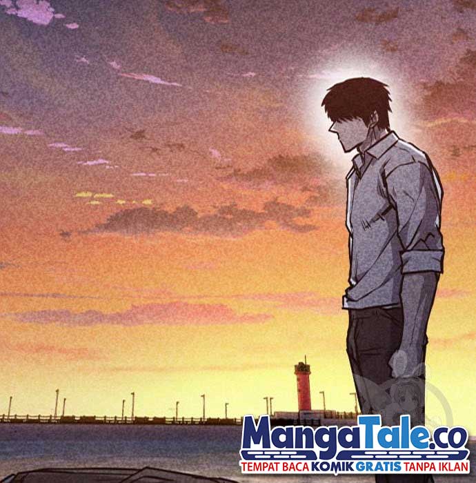 Hectopascals Chapter 19 Gambar 133