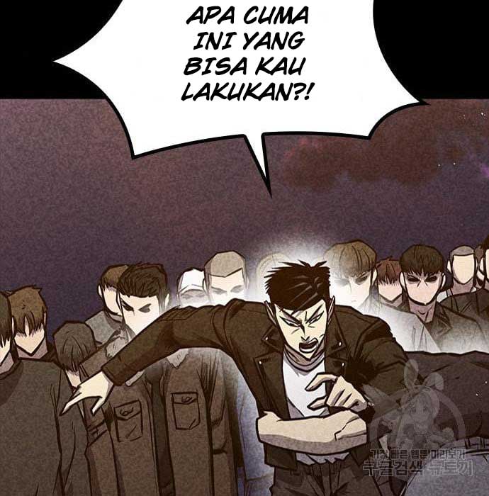 Hectopascals Chapter 19 Gambar 135
