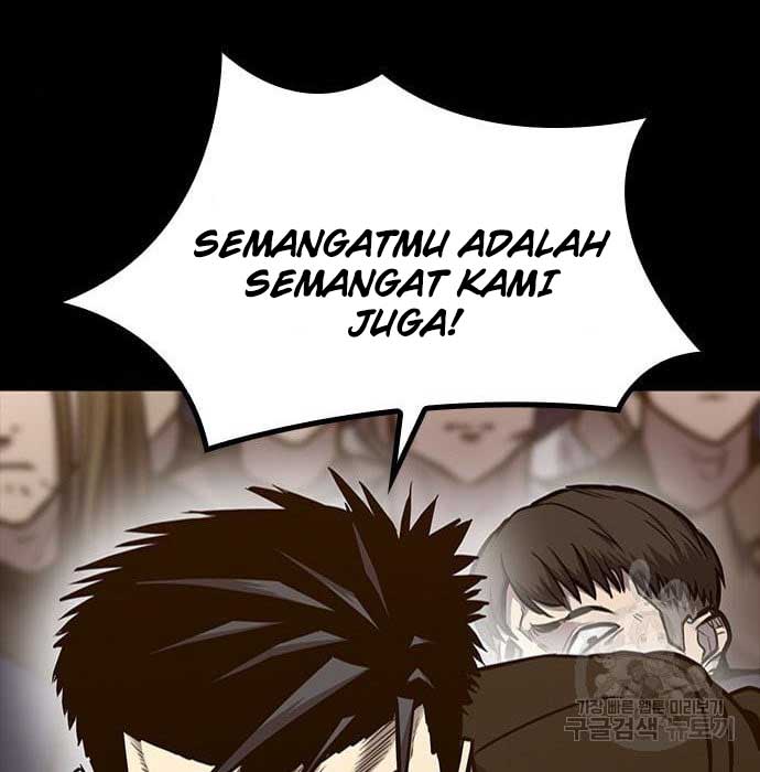 Hectopascals Chapter 19 Gambar 137