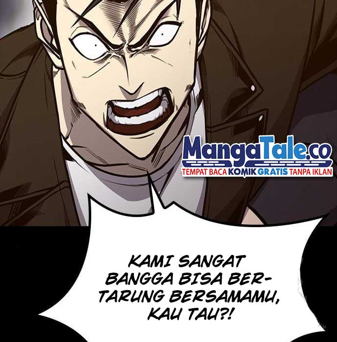 Hectopascals Chapter 19 Gambar 138