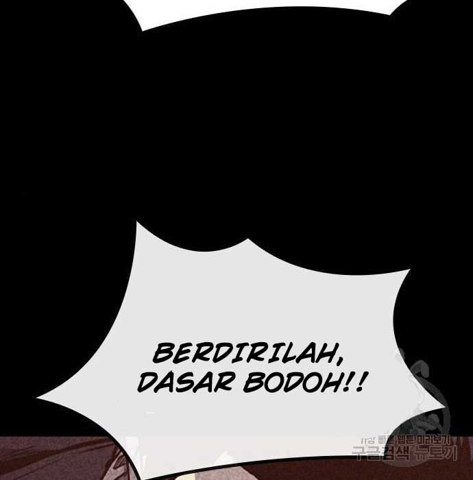 Hectopascals Chapter 19 Gambar 139