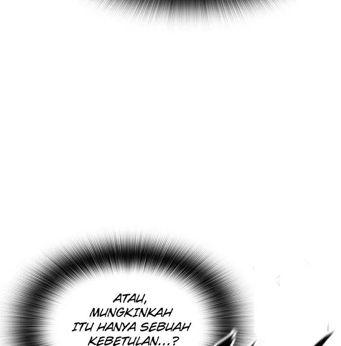 Hectopascals Chapter 19 Gambar 14