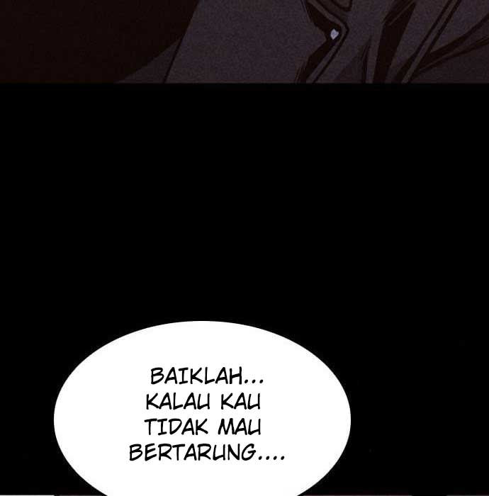 Hectopascals Chapter 19 Gambar 141