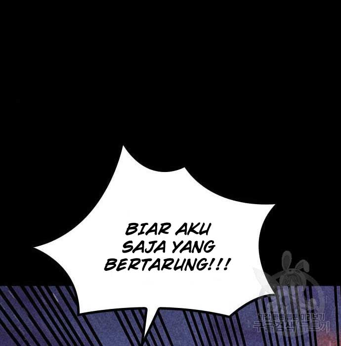 Hectopascals Chapter 19 Gambar 143