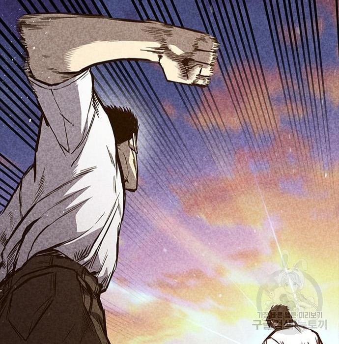 Hectopascals Chapter 19 Gambar 144