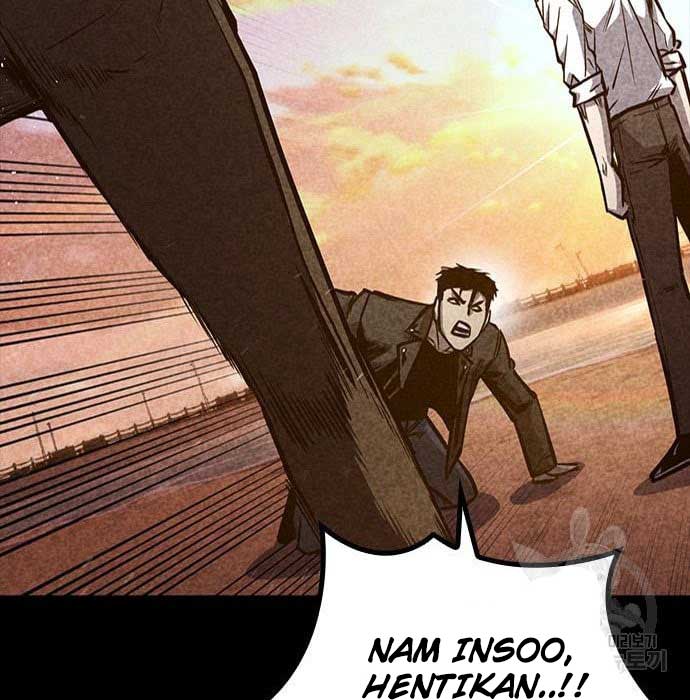Hectopascals Chapter 19 Gambar 145