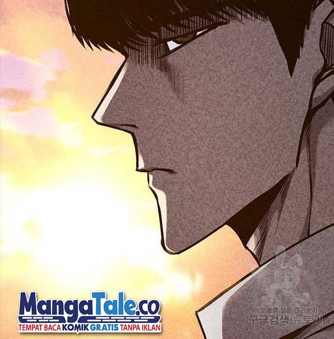 Hectopascals Chapter 19 Gambar 147