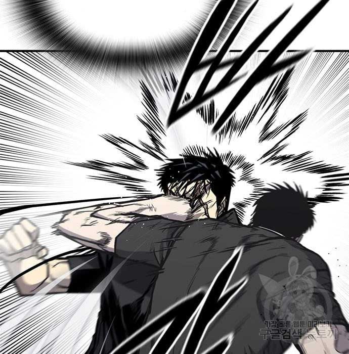 Hectopascals Chapter 19 Gambar 15
