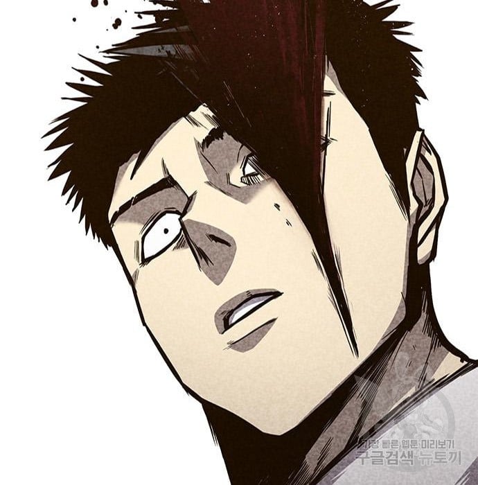 Hectopascals Chapter 19 Gambar 151