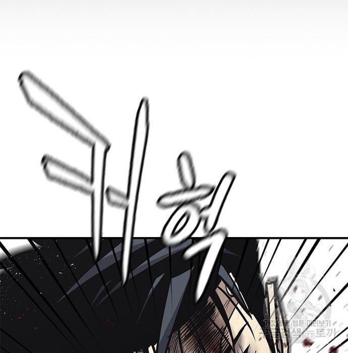 Hectopascals Chapter 19 Gambar 153