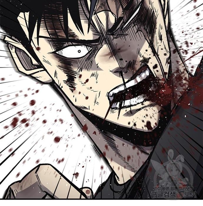 Hectopascals Chapter 19 Gambar 154
