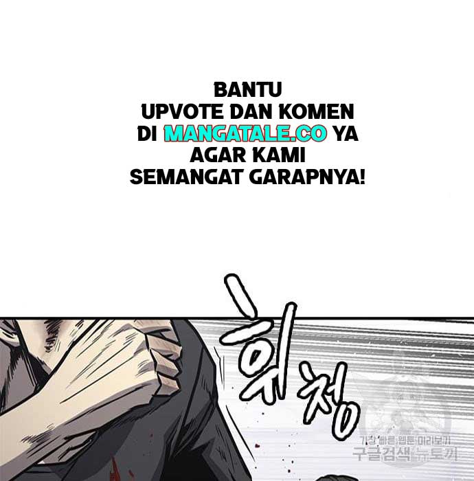 Hectopascals Chapter 19 Gambar 155