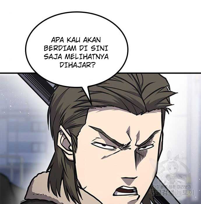 Hectopascals Chapter 19 Gambar 159