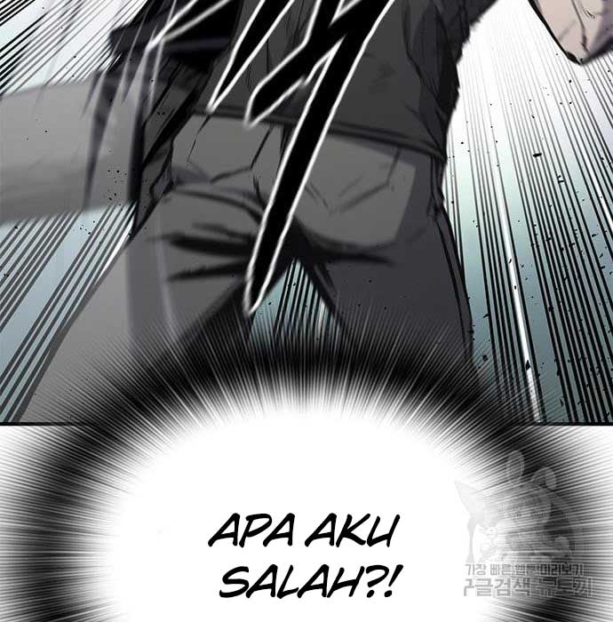 Hectopascals Chapter 19 Gambar 16