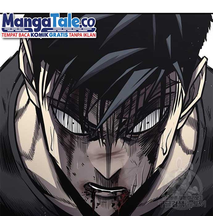 Hectopascals Chapter 19 Gambar 165