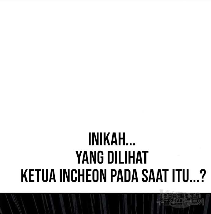 Hectopascals Chapter 19 Gambar 168