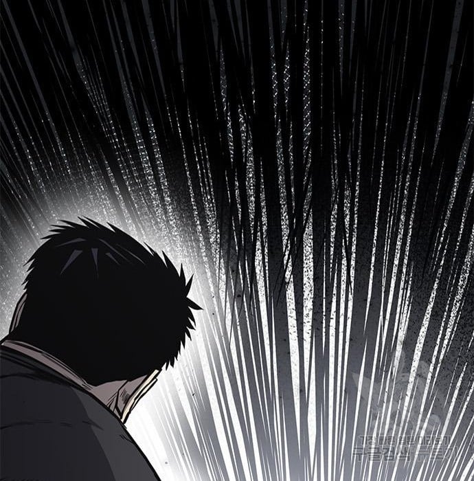Hectopascals Chapter 19 Gambar 169