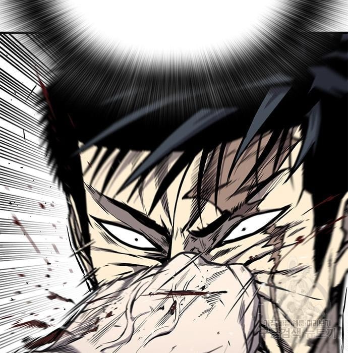 Hectopascals Chapter 19 Gambar 17