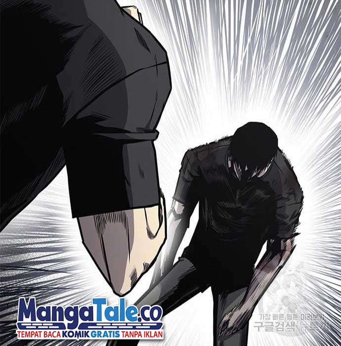 Hectopascals Chapter 19 Gambar 170