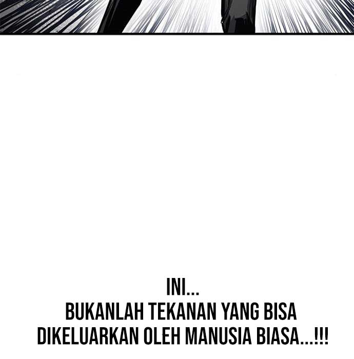 Hectopascals Chapter 19 Gambar 171