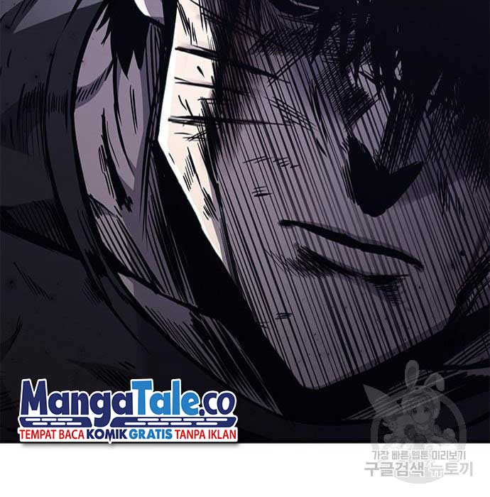 Hectopascals Chapter 19 Gambar 173