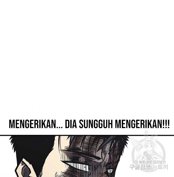 Hectopascals Chapter 19 Gambar 174