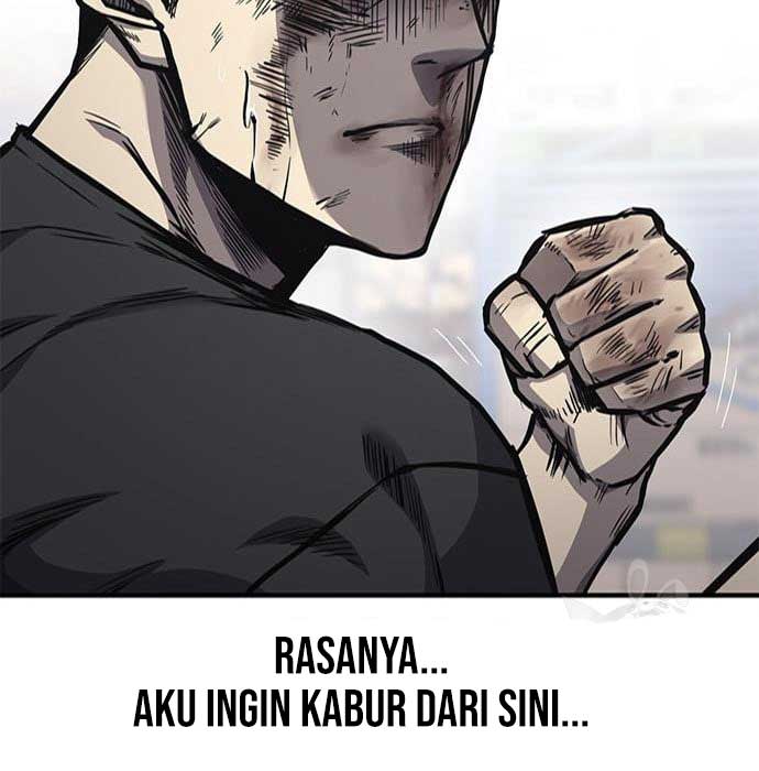Hectopascals Chapter 19 Gambar 175