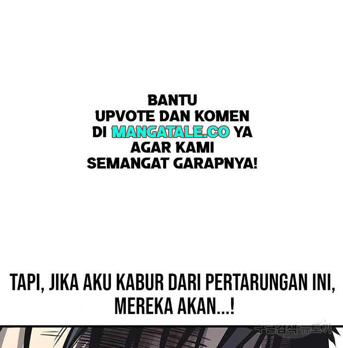 Hectopascals Chapter 19 Gambar 176
